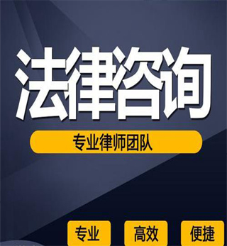 最高人民法院、最高人民检察院关于办理侵犯公民个人信息刑事案件适用法律若干问题的解释